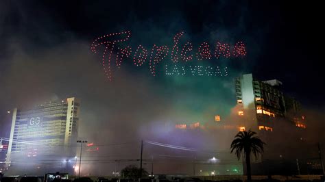 gunner casino